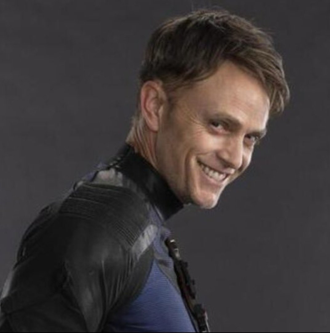 Lady Bullseye 🎯 tweet media