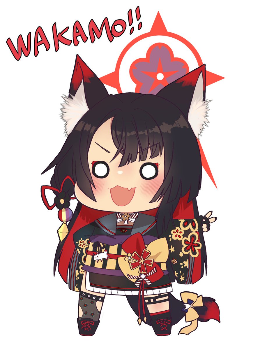 🟢백다현/Dahyun tweet media