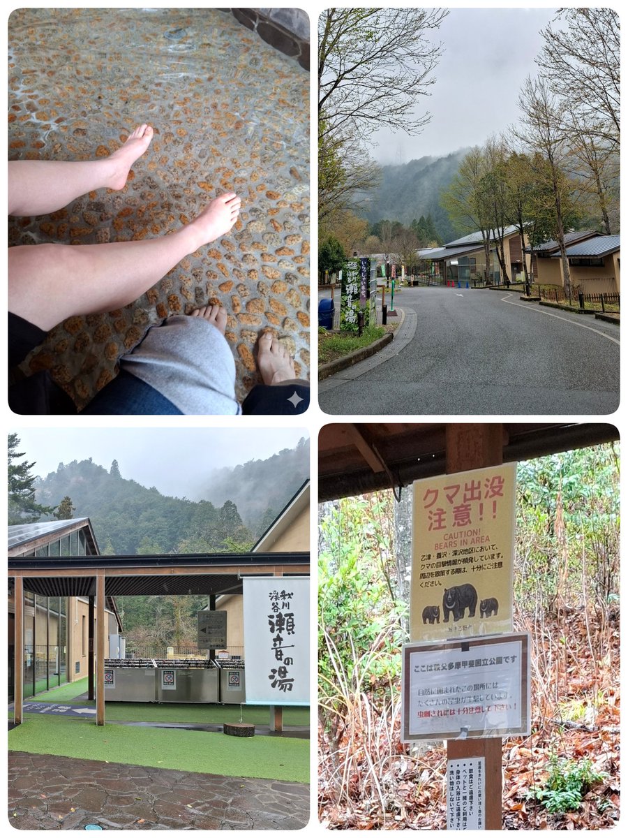 ハンドメイドサークルピュア tweet media