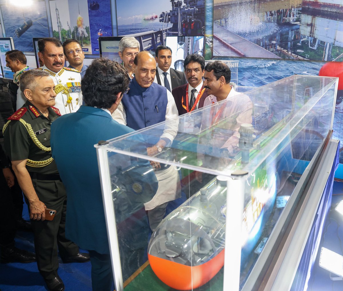 Mission Andhra tweet media