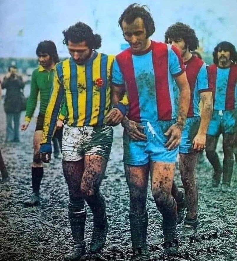 1907 Medya tweet media