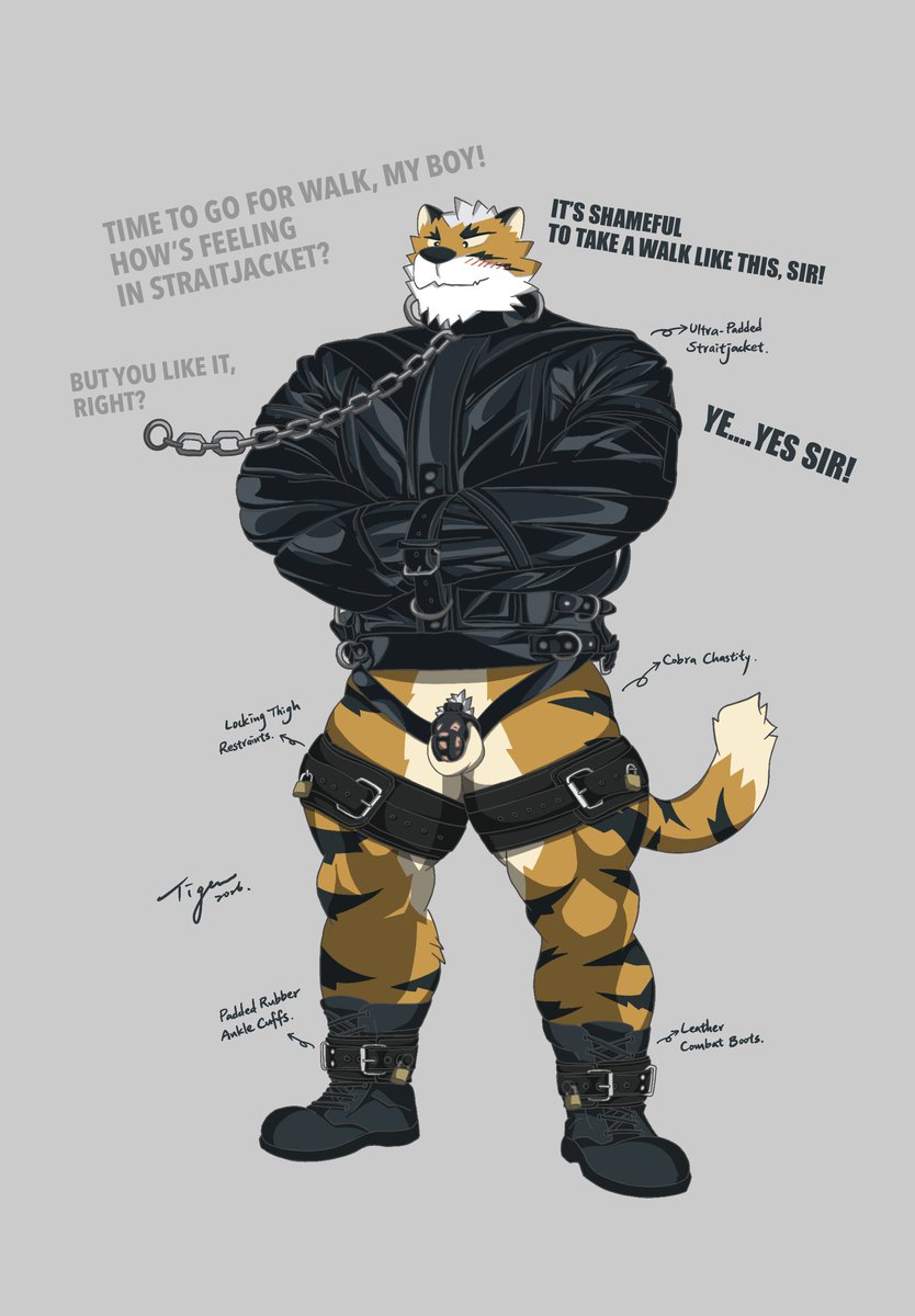 Chester XC tweet media