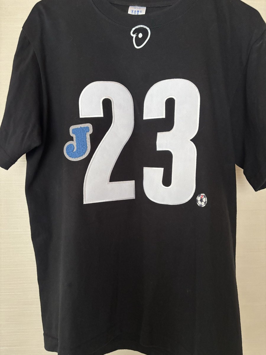 柚木さら🐢🌙⚾️🎁✨🌹 tweet media