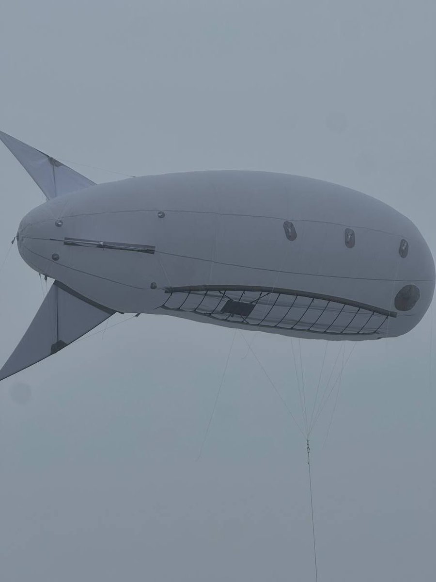 MAKS 25 🇺🇦👀 tweet media