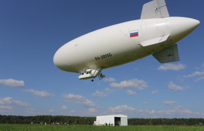 MAKS 25 🇺🇦👀 tweet media