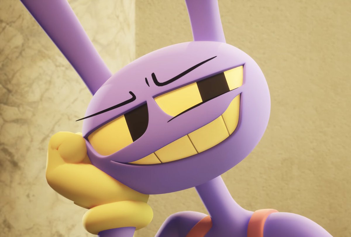 Michelle Smith (Jax's wife) tweet media