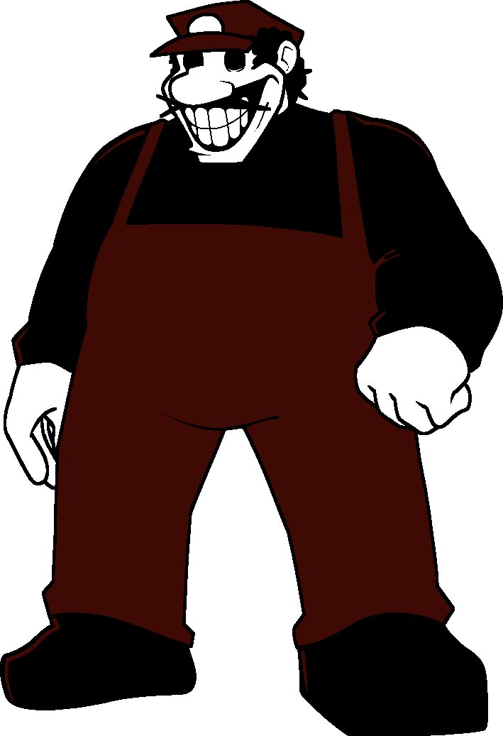 Michelle Smith (Jax's wife) tweet media