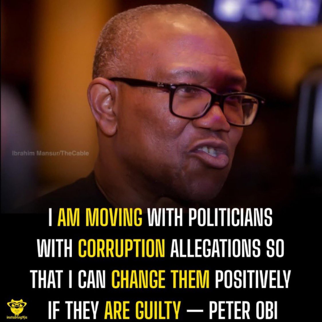 Dr. Banks (O.D McOptom)🇳🇬🇬🇧 tweet media