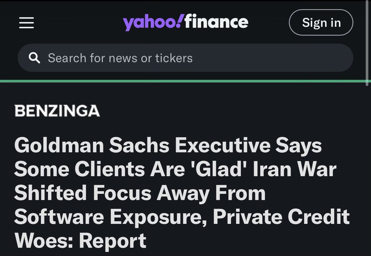 yasser ☕️ tweet media