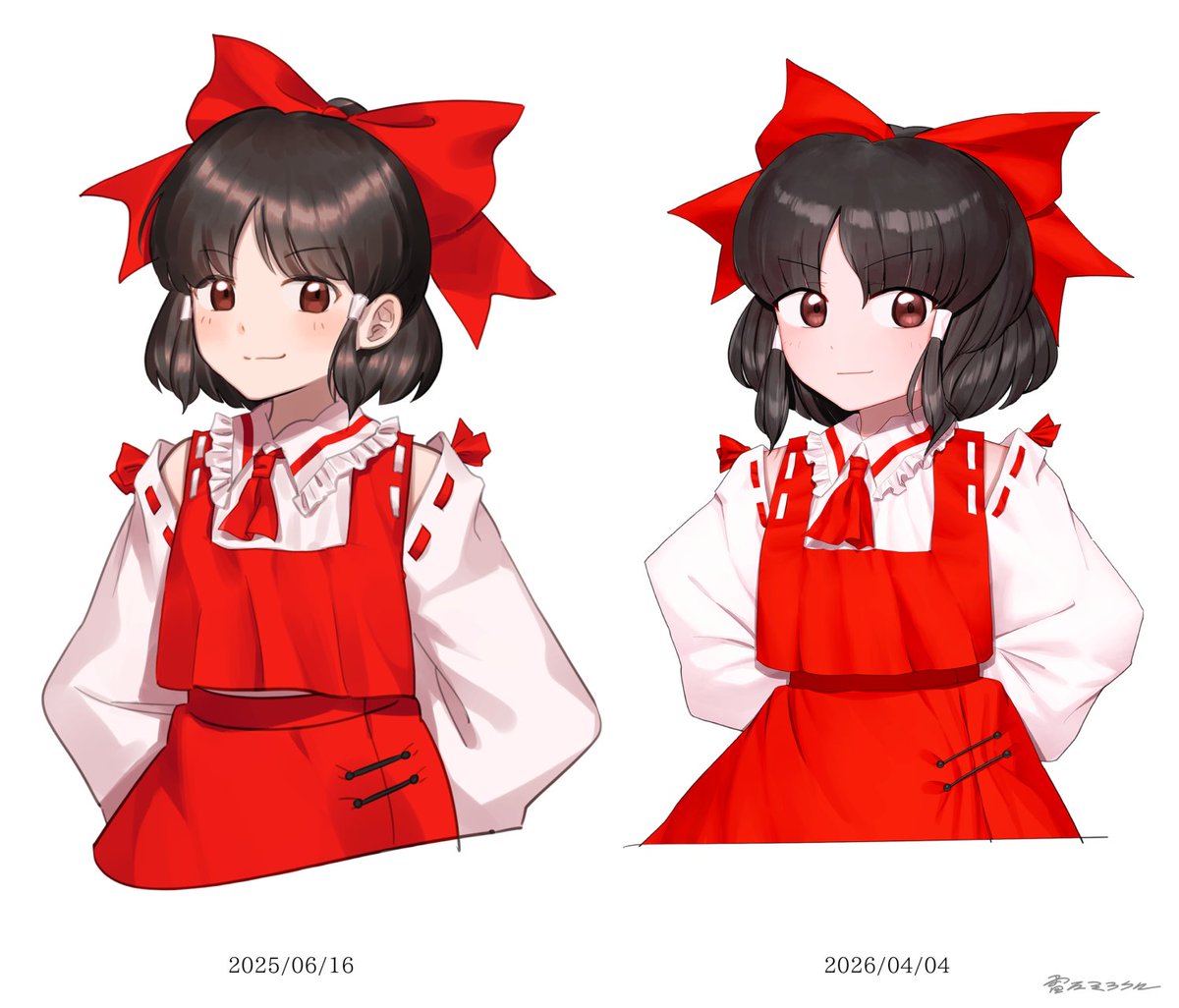 電圧ミラクル/ MiracleVoltage tweet media