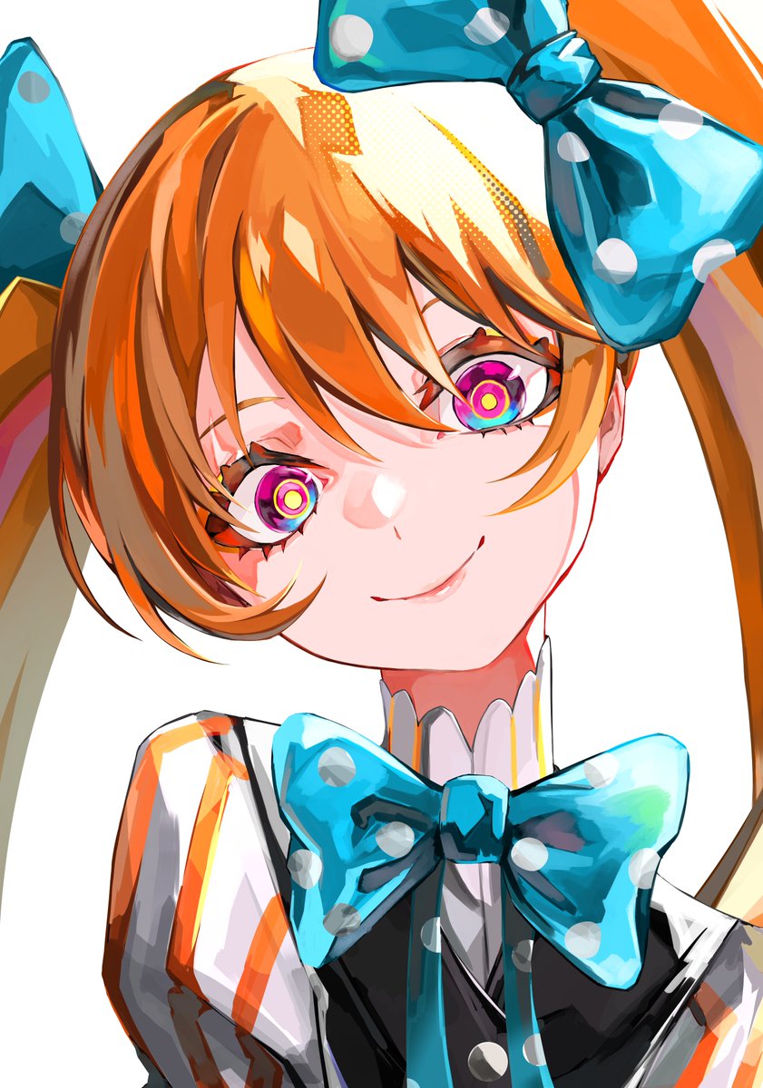 にるてぃ@お仕事募集中 tweet media