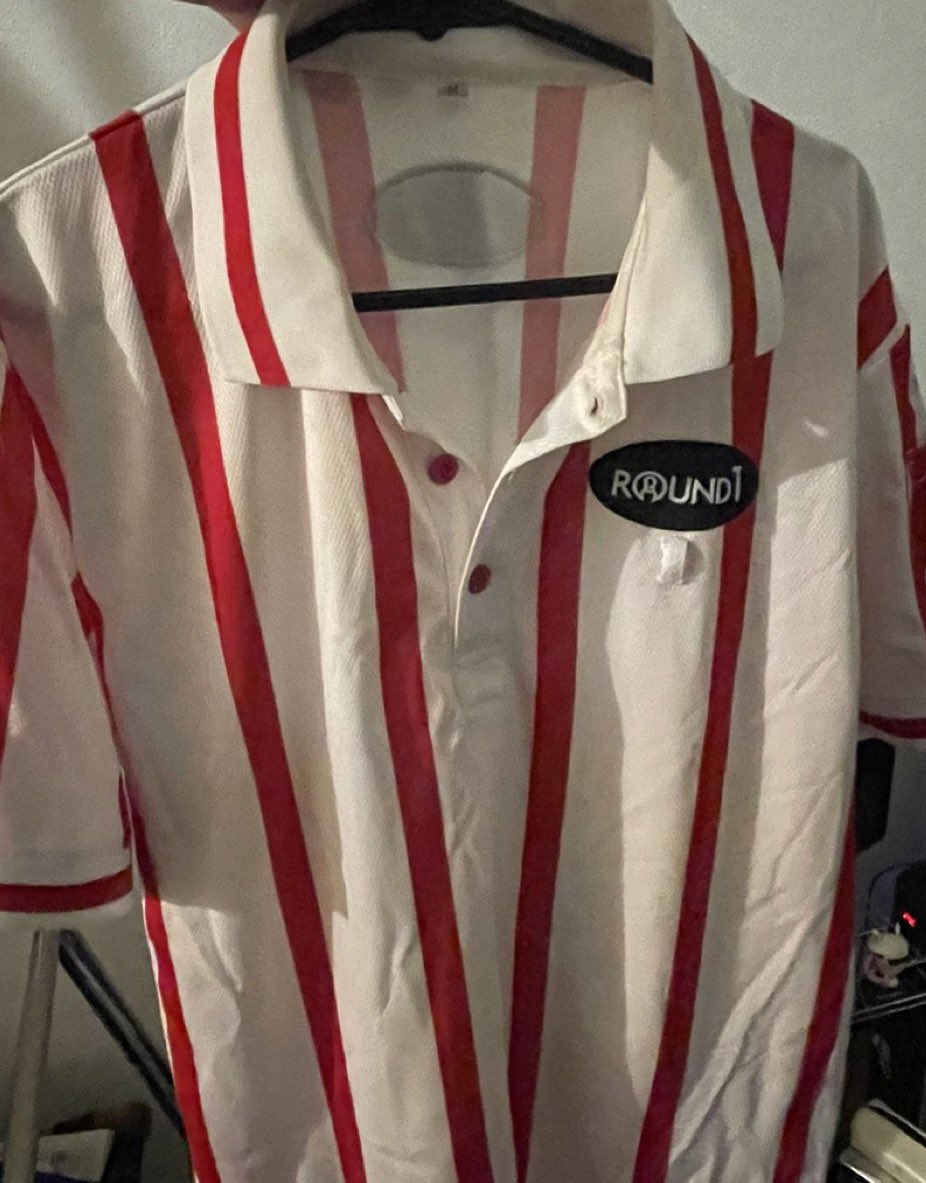 いかろす tweet media