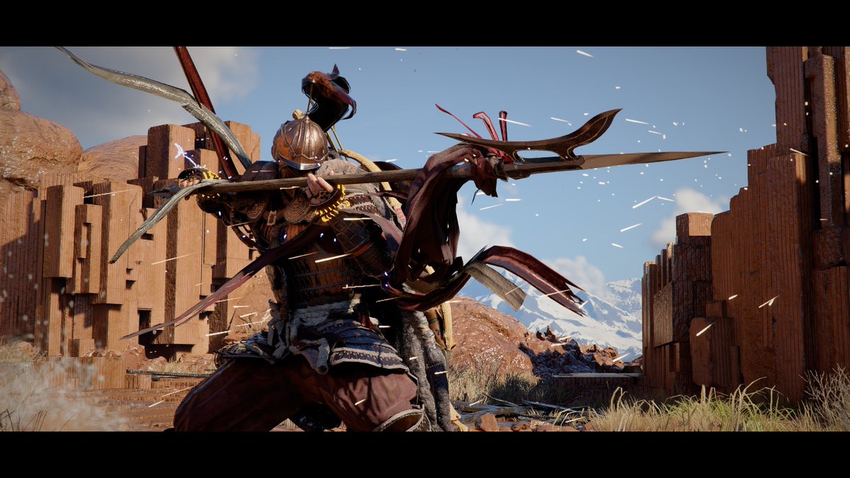 CEO of CUM 🔞 comms closed! tweet media