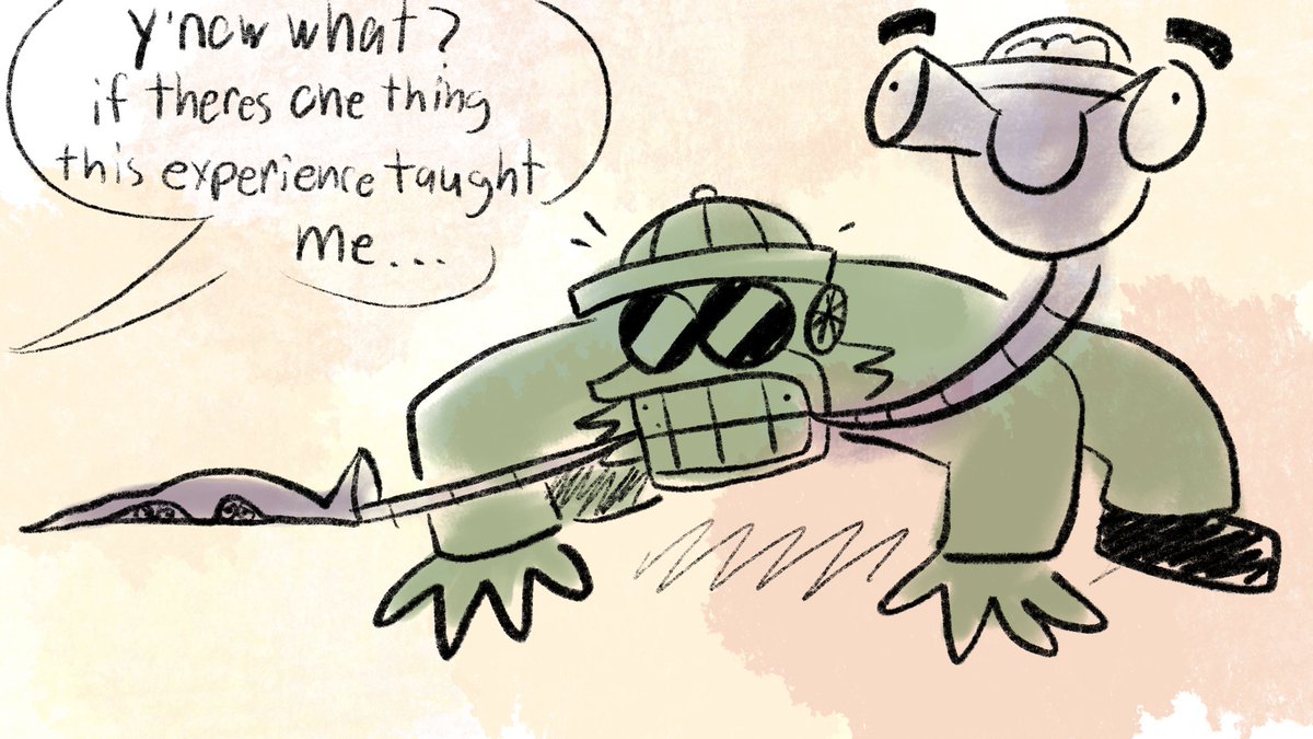 🍉TIMEZONE🍉 || BUDGET BIGSHOT📺💛 tweet media