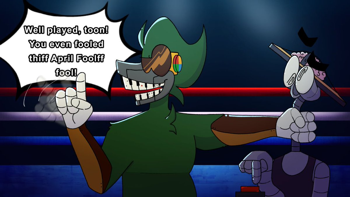 🍉TIMEZONE🍉 || BUDGET BIGSHOT📺💛 tweet media