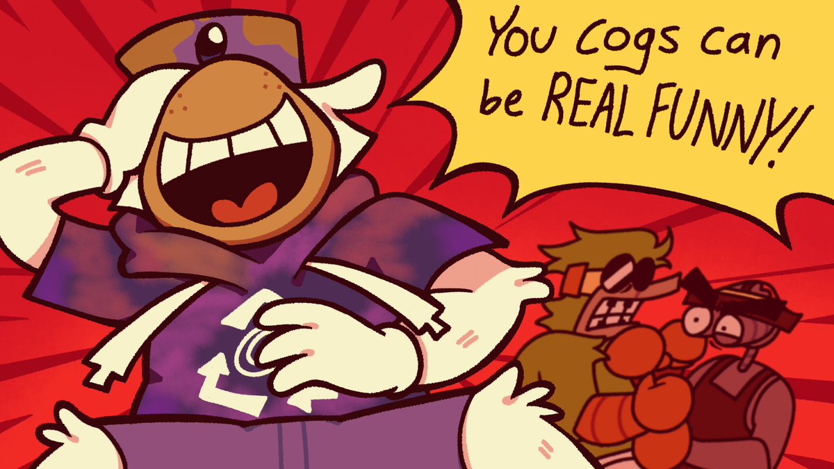 🍉TIMEZONE🍉 || BUDGET BIGSHOT📺💛 tweet media