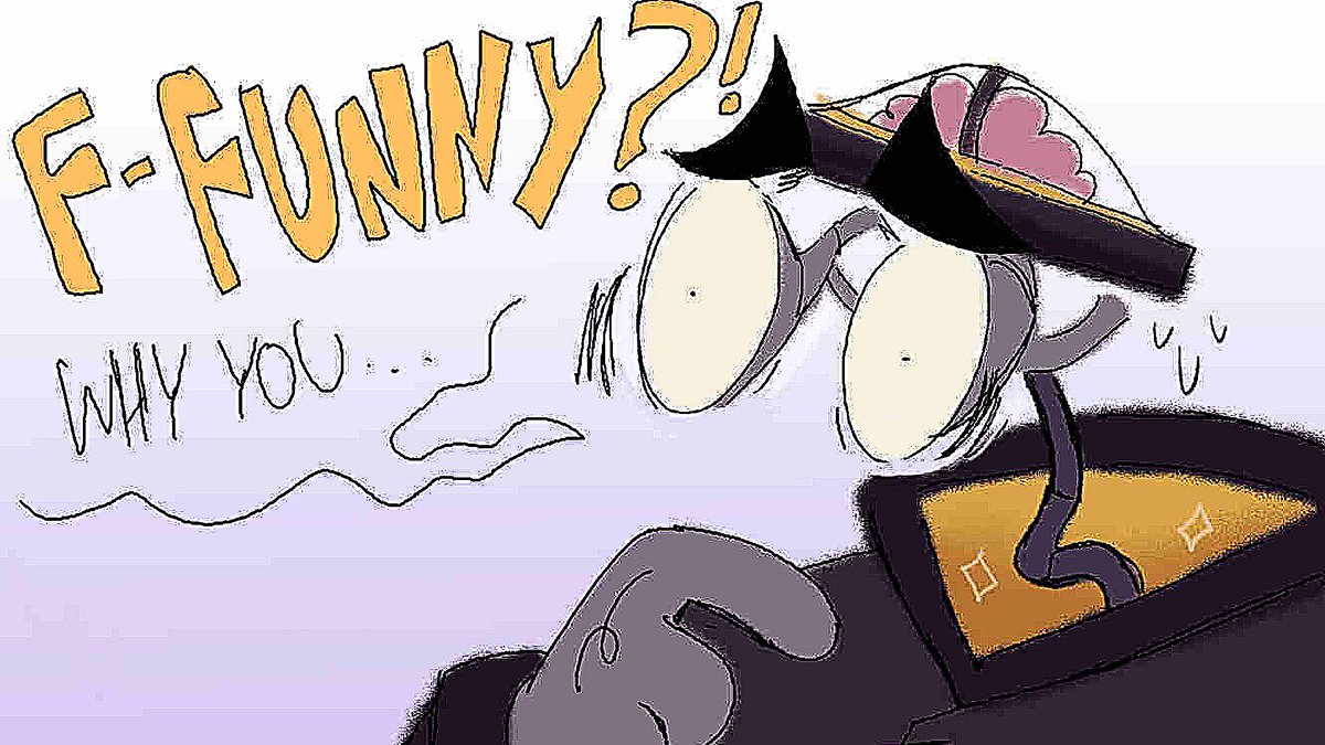 🍉TIMEZONE🍉 || BUDGET BIGSHOT📺💛 tweet media