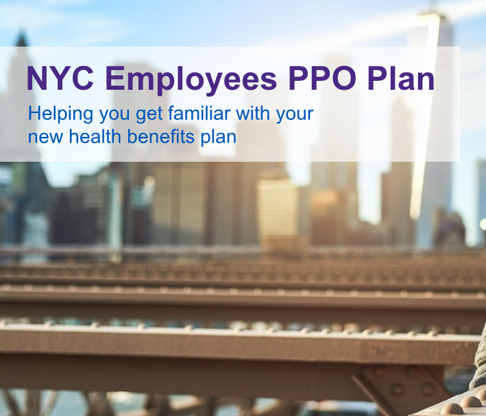 UALocal1's tweet photo. Attention Civil Service Members:
EmblemHealth has published additional resources regarding NYCE PPO. To view them, visit the Civil Service section of our website here: https://t.co/GRgYcLMSHr https://t.co/NgJ57On0LK