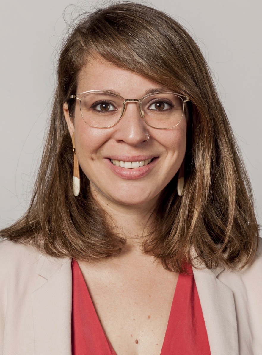 Guillem Dels Comptesclars tweet media