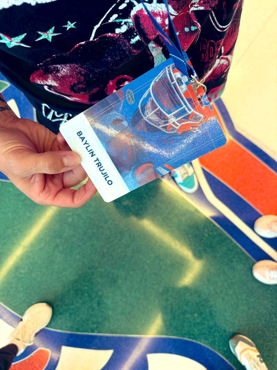 Baylin Trujillo tweet media