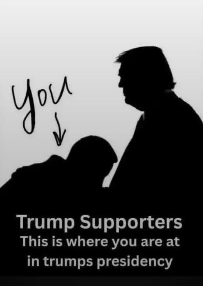 Justin Arkin tweet media