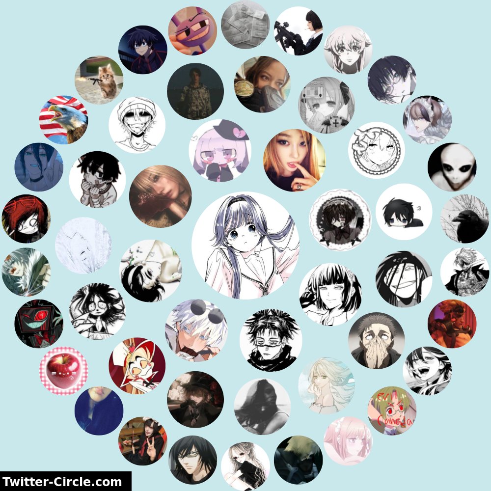 parasite ˚˖𓍢ִ໋❀ tweet media