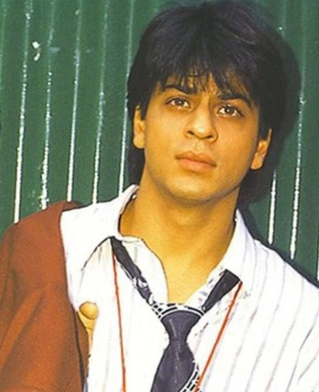 おｼｬ湯（o Shah yu） tweet media