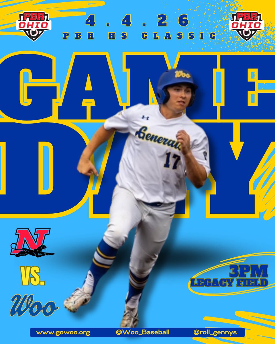 Woo_Baseball tweet media