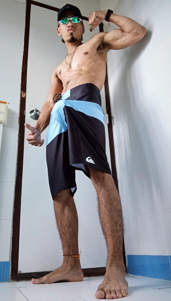 𝑩𝒓𝒂𝒏𝒅𝒐𝒏 𝑾𝒊𝒍𝒅 𝑿𝑳(30𝑲)🐦‍🔥 tweet media