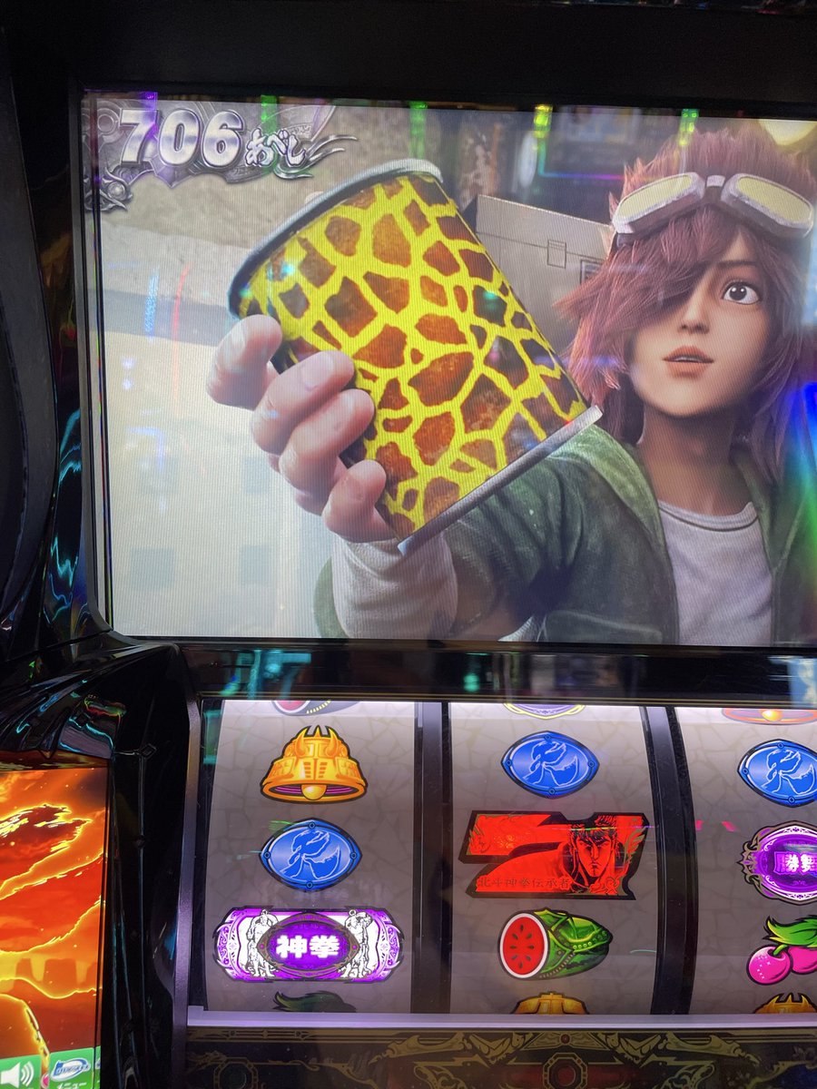 福くん｜期待値思考で副業を攻略中 tweet media