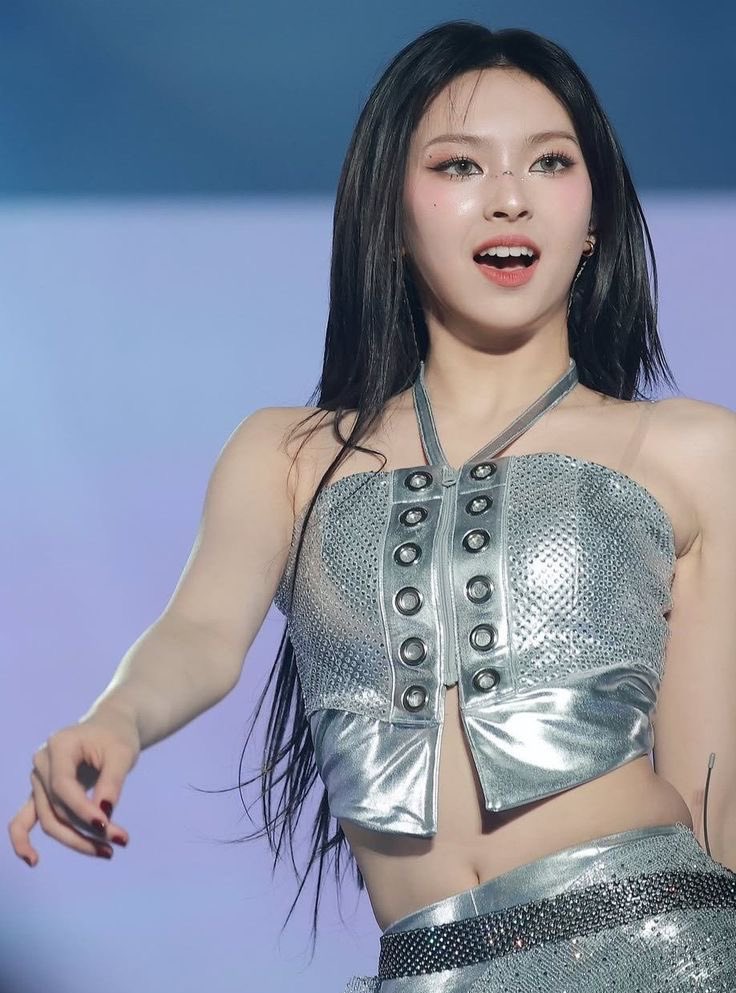 #CHIQUITA #치키타 #チキータ #ชิกิต้า #BABYMONSTER