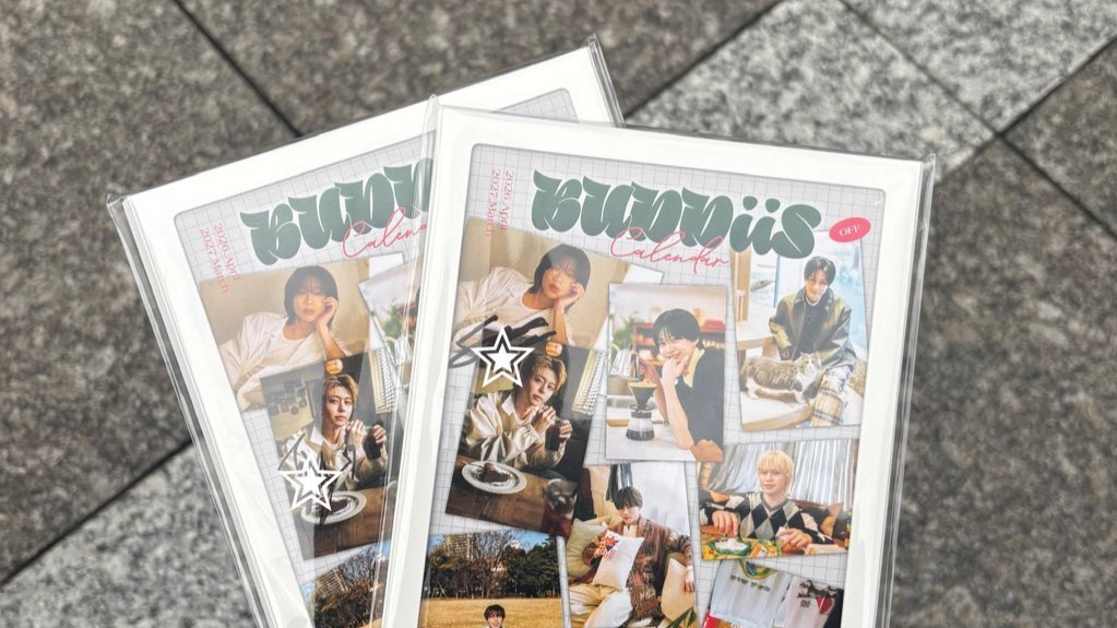 ﾘｺﾋﾟﾝ tweet media