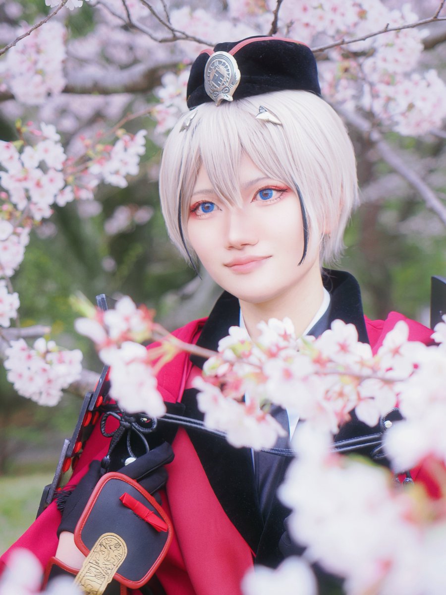 かすてら tweet media