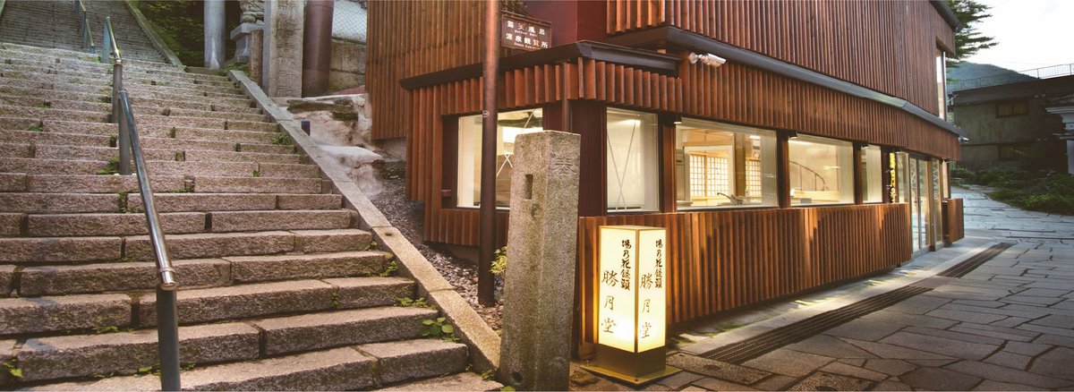 まったいがーマサト•金子萌夏P神推し💎🚀🎳🚗 tweet media