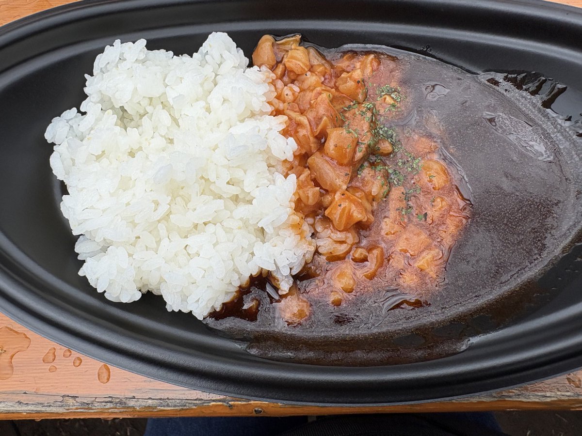 ジョン tweet media