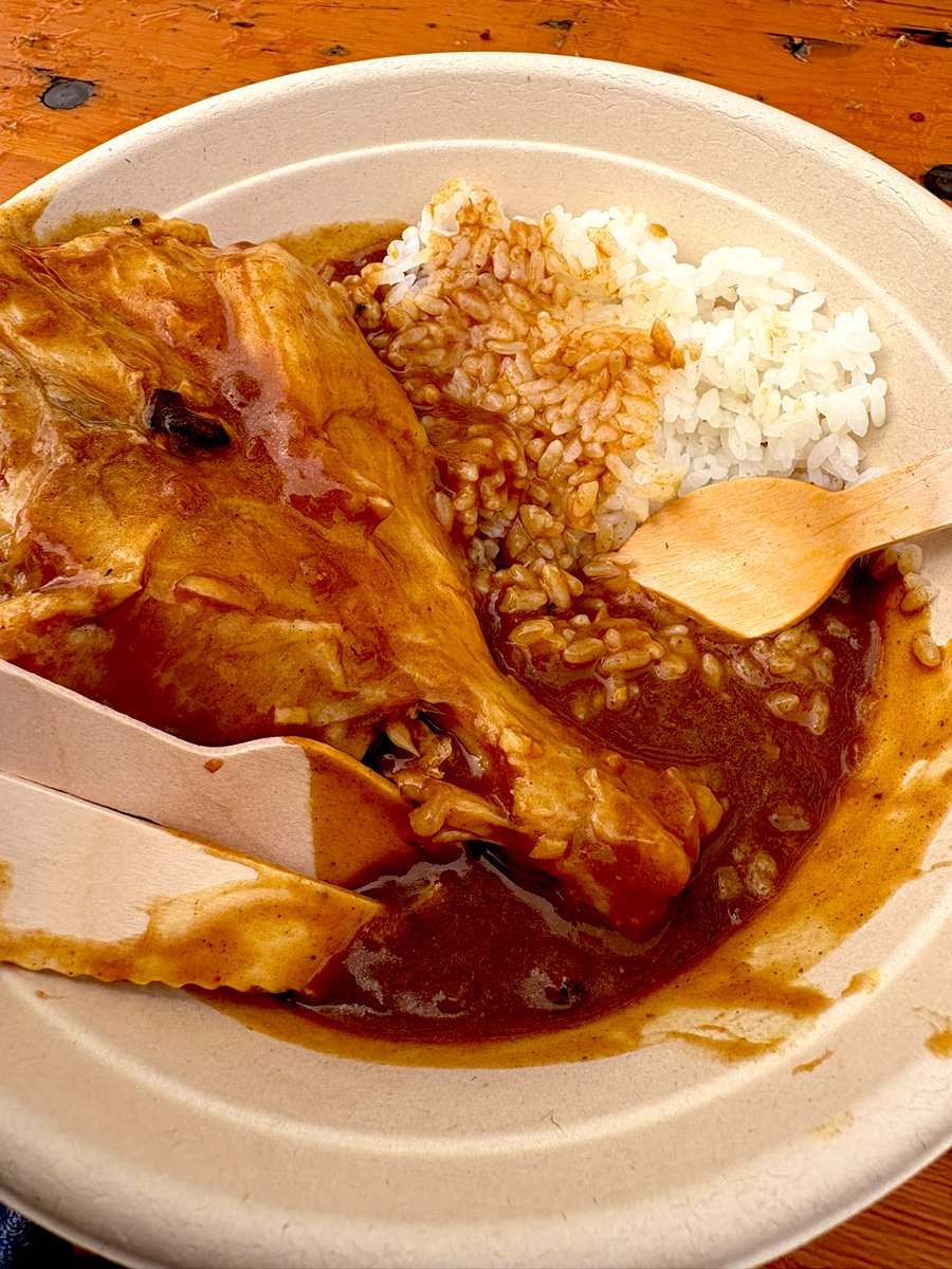 ジョン tweet media