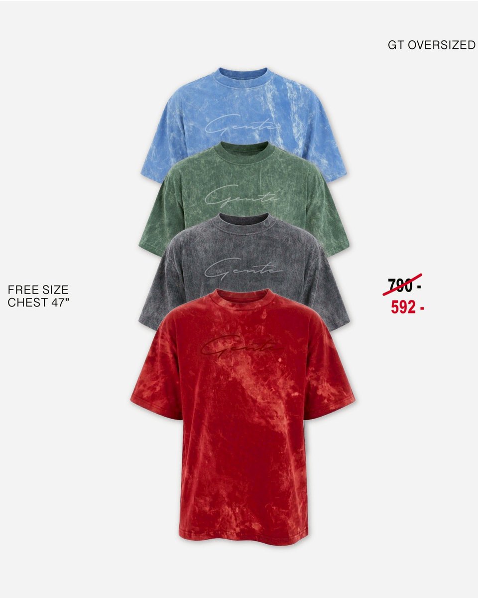 ATTHAPHAN PHUNSAWAT tweet media