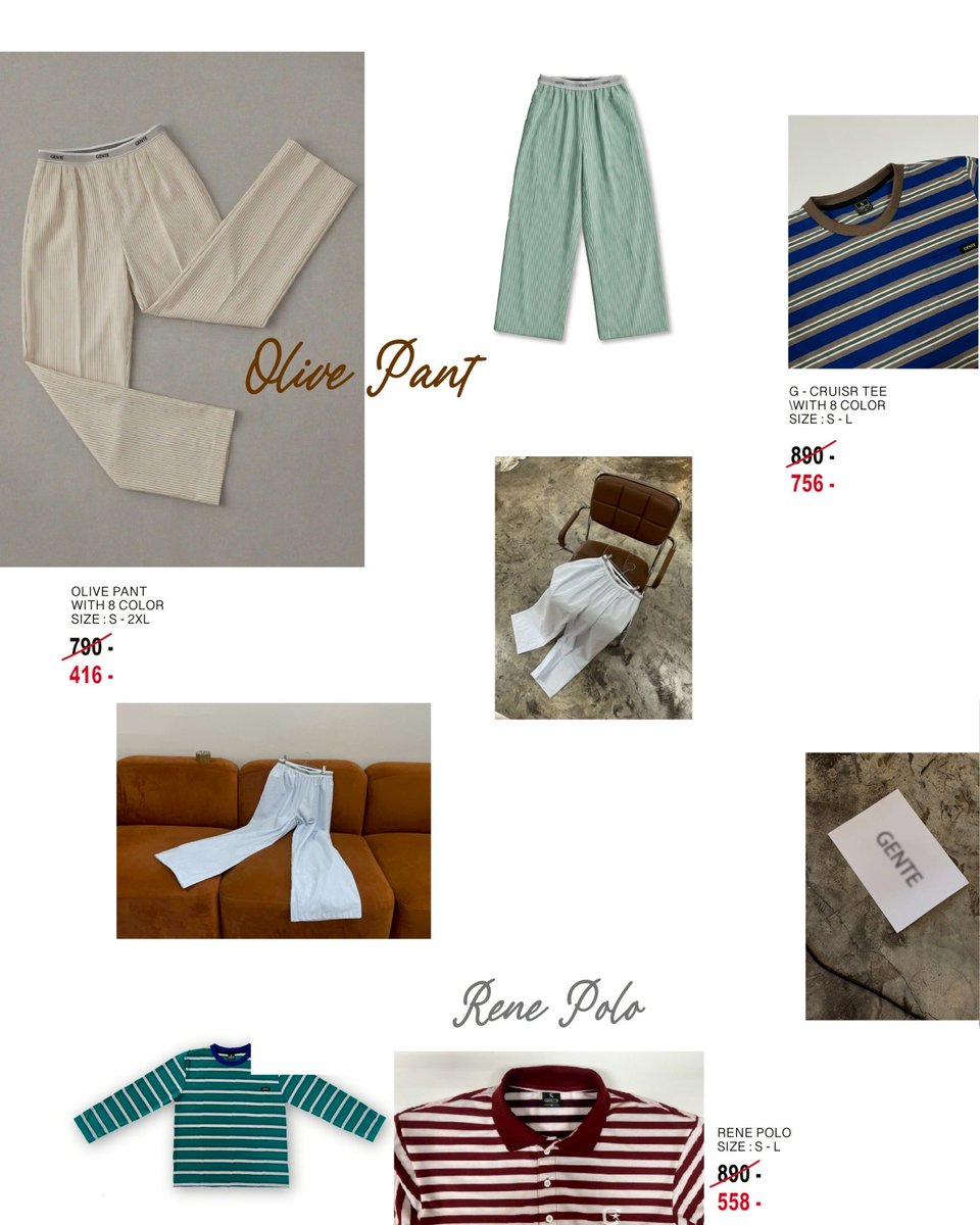 ATTHAPHAN PHUNSAWAT tweet media