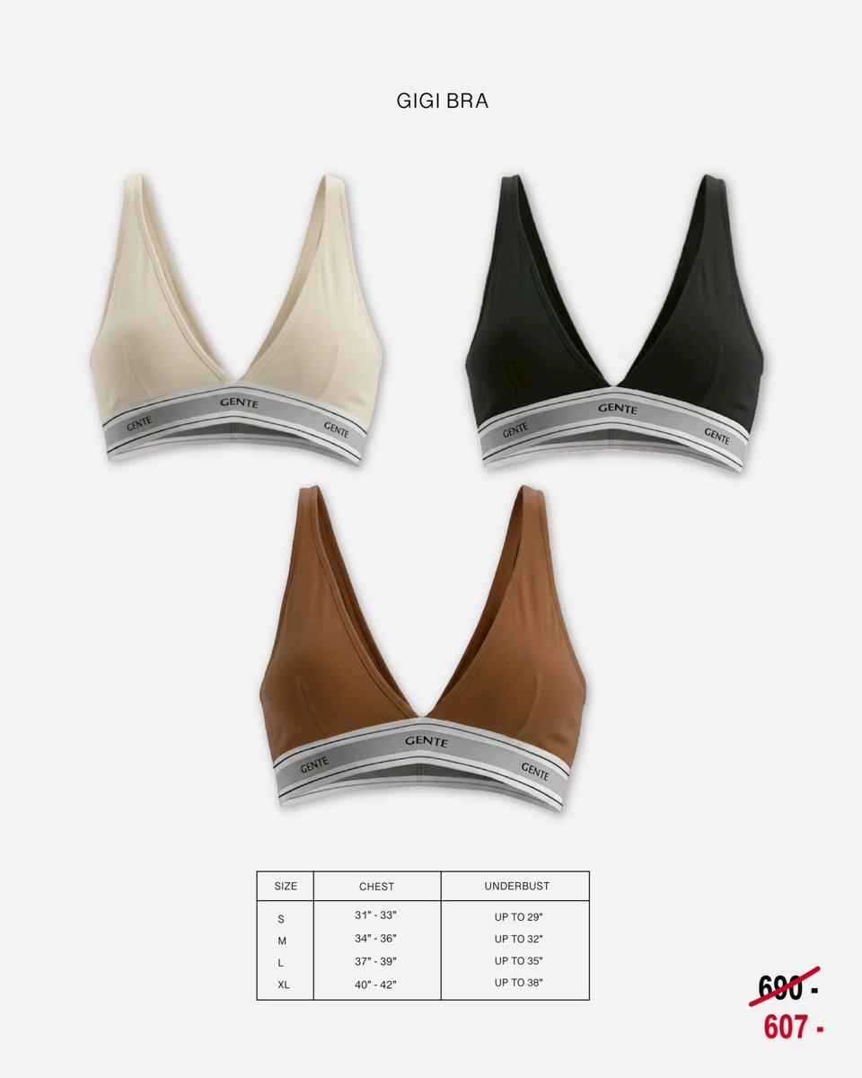 ATTHAPHAN PHUNSAWAT tweet media