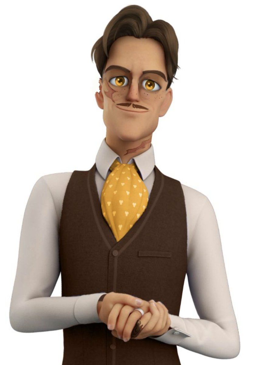 baguette🍊working on comms🌹 tweet media