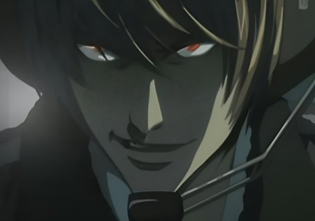 猫屋敷常陸介 tweet media