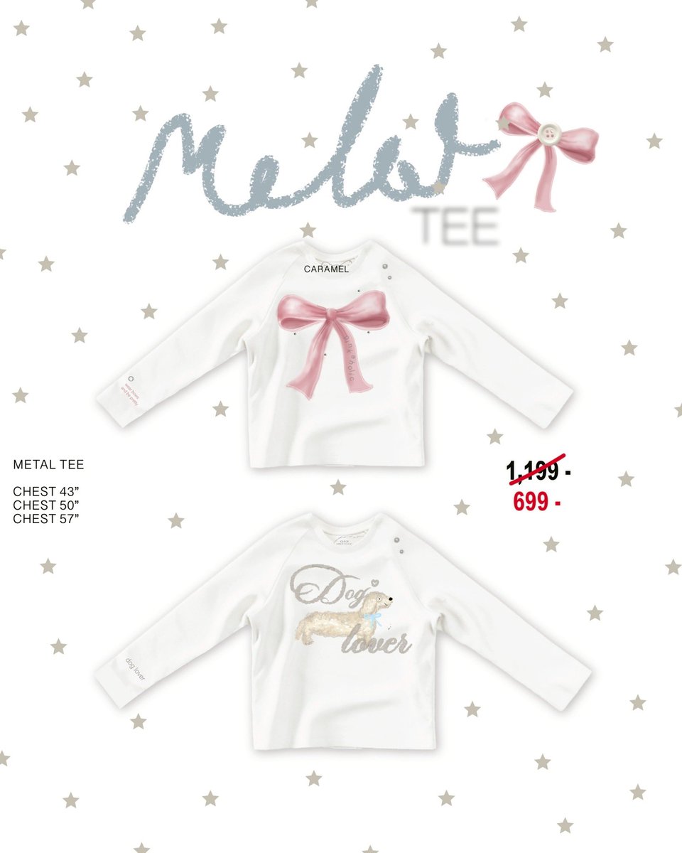 ATTHAPHAN PHUNSAWAT tweet media