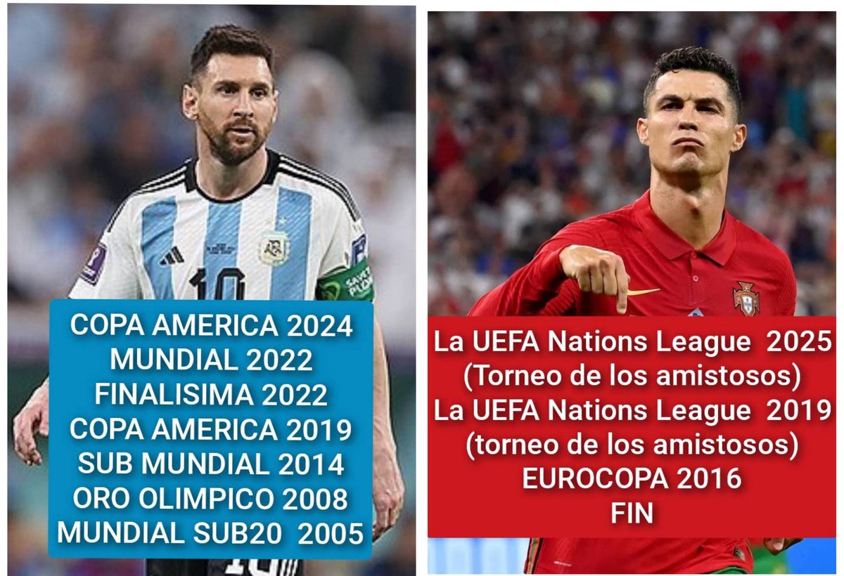 J. Se las canta II tweet media