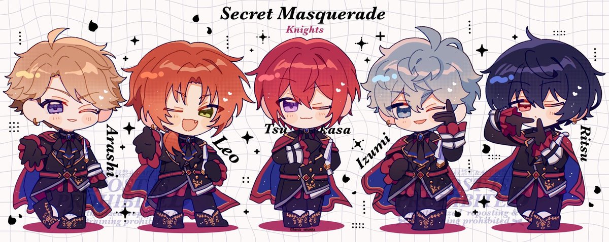 はるた🥀 tweet media