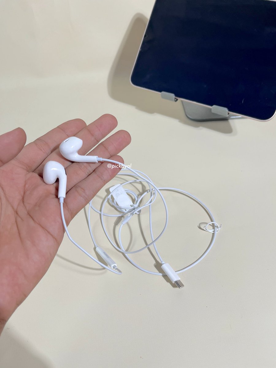 Bang Awiii tweet media