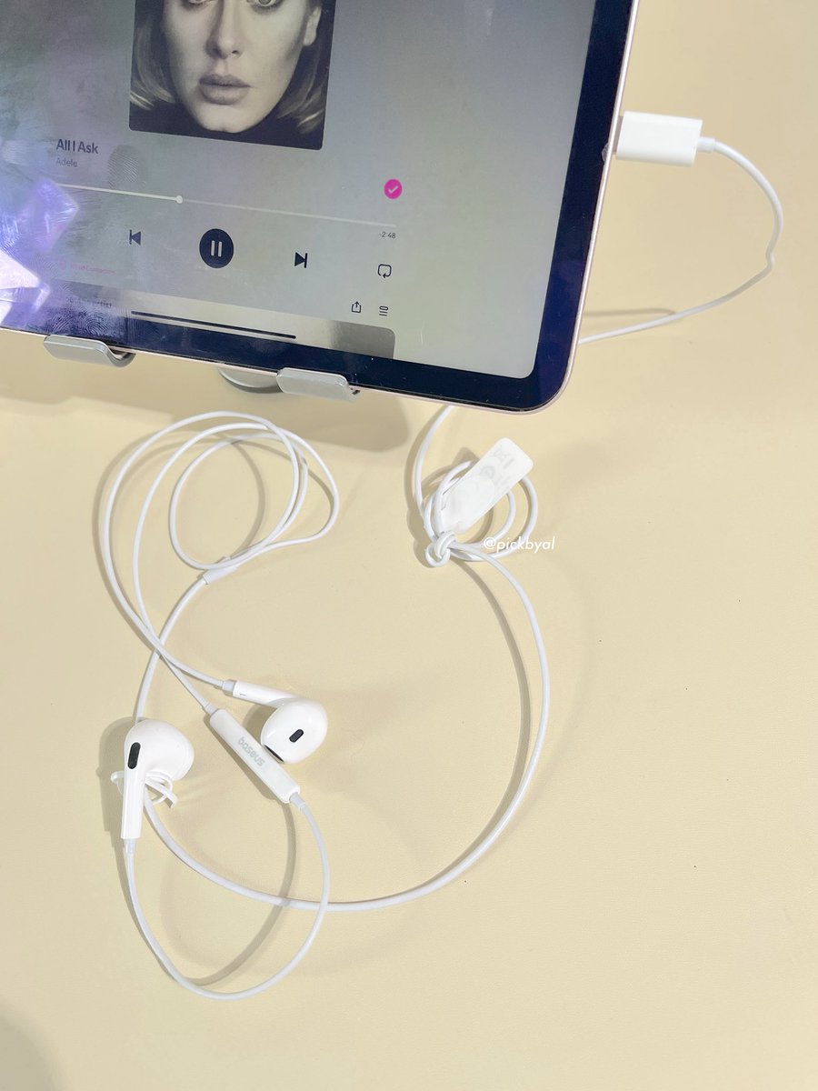 Bang Awiii tweet media