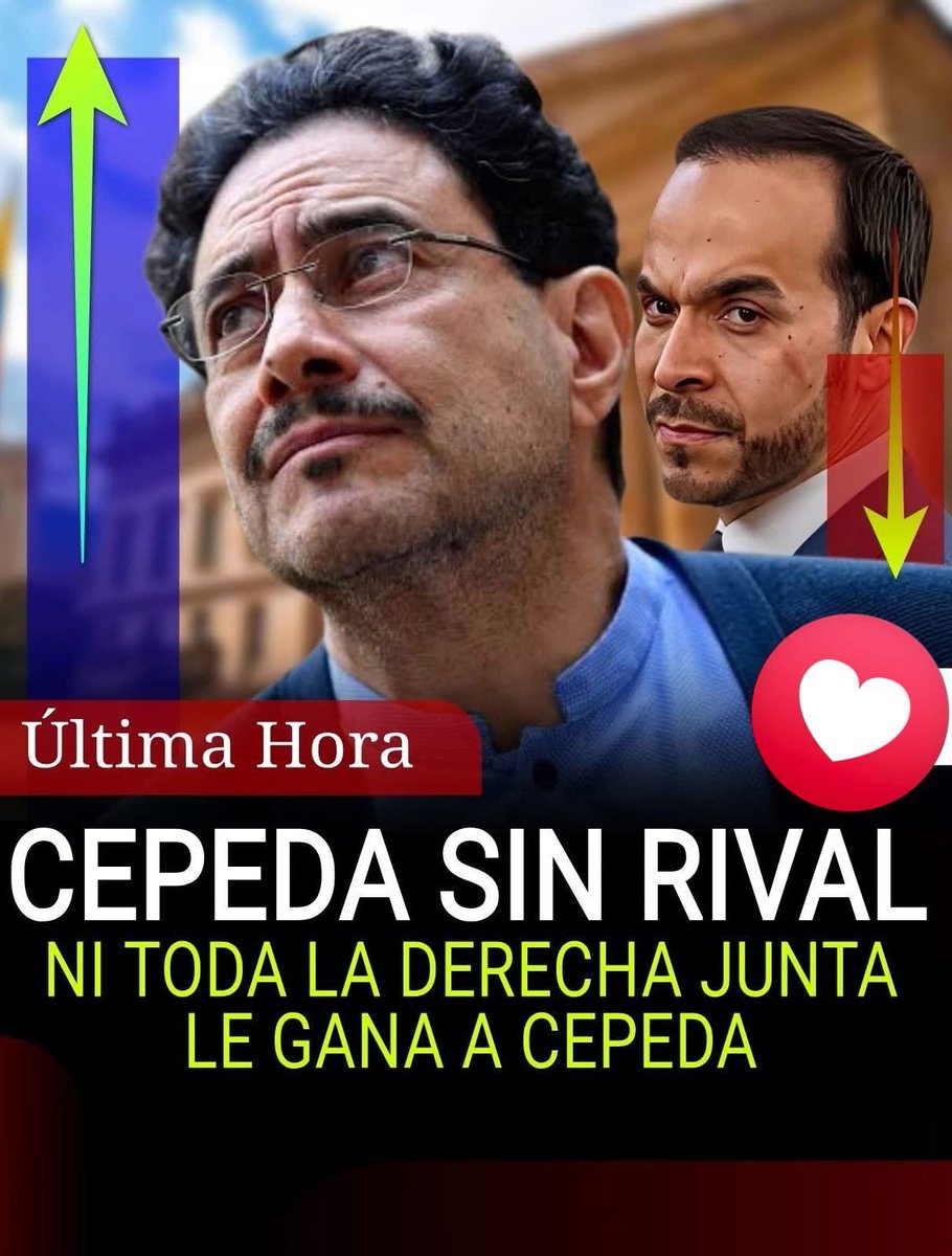 Elizabeth Ortíz tweet media