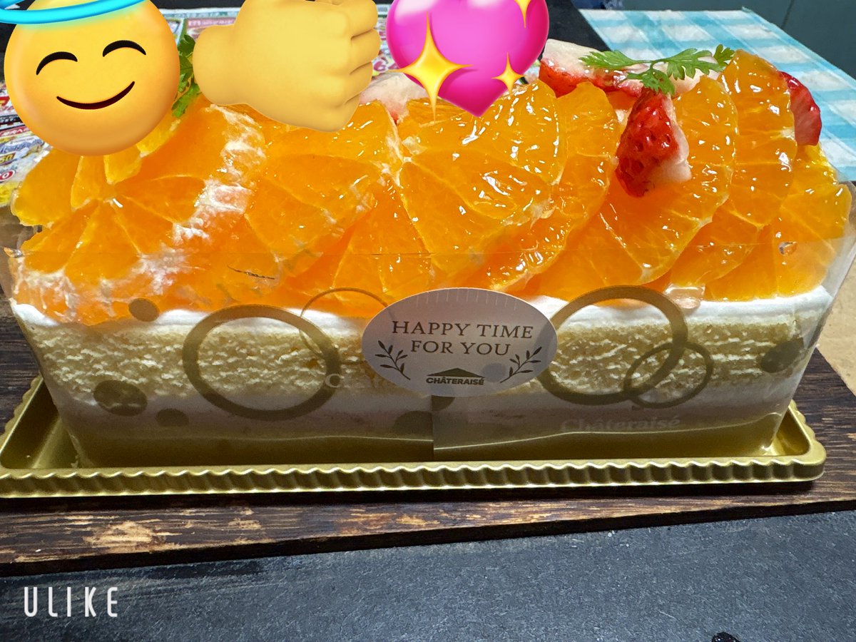 芽依🔊💥 tweet media