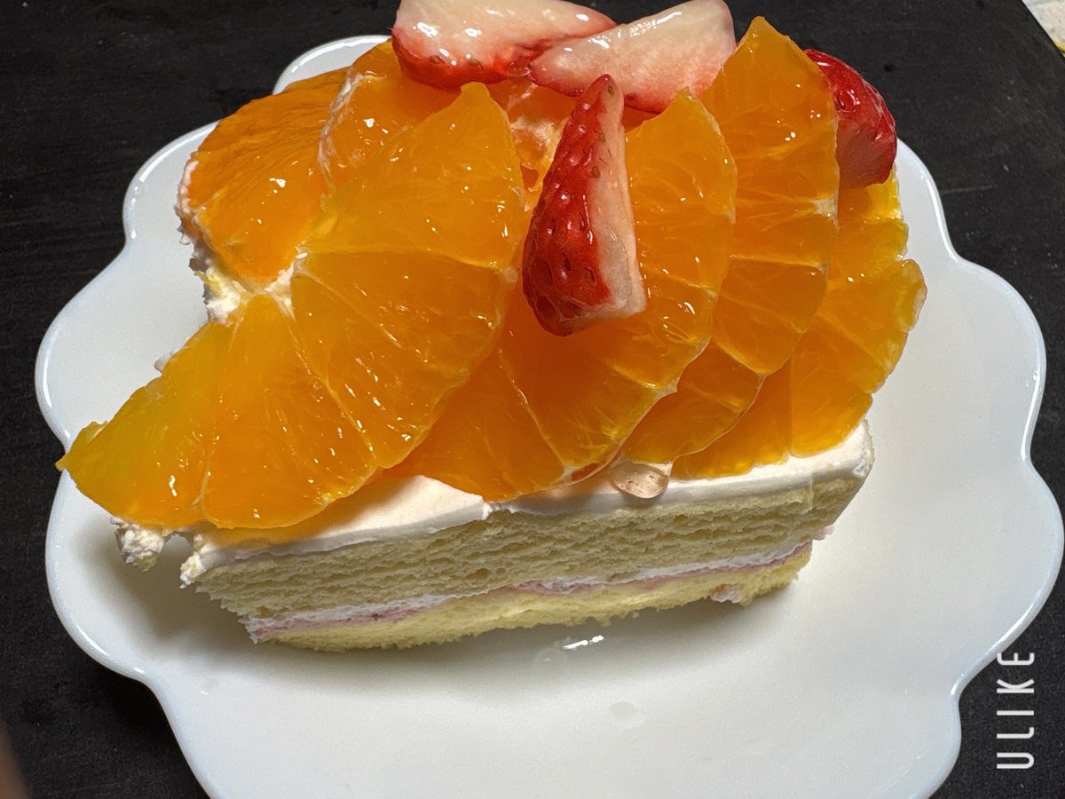 芽依🔊💥 tweet media