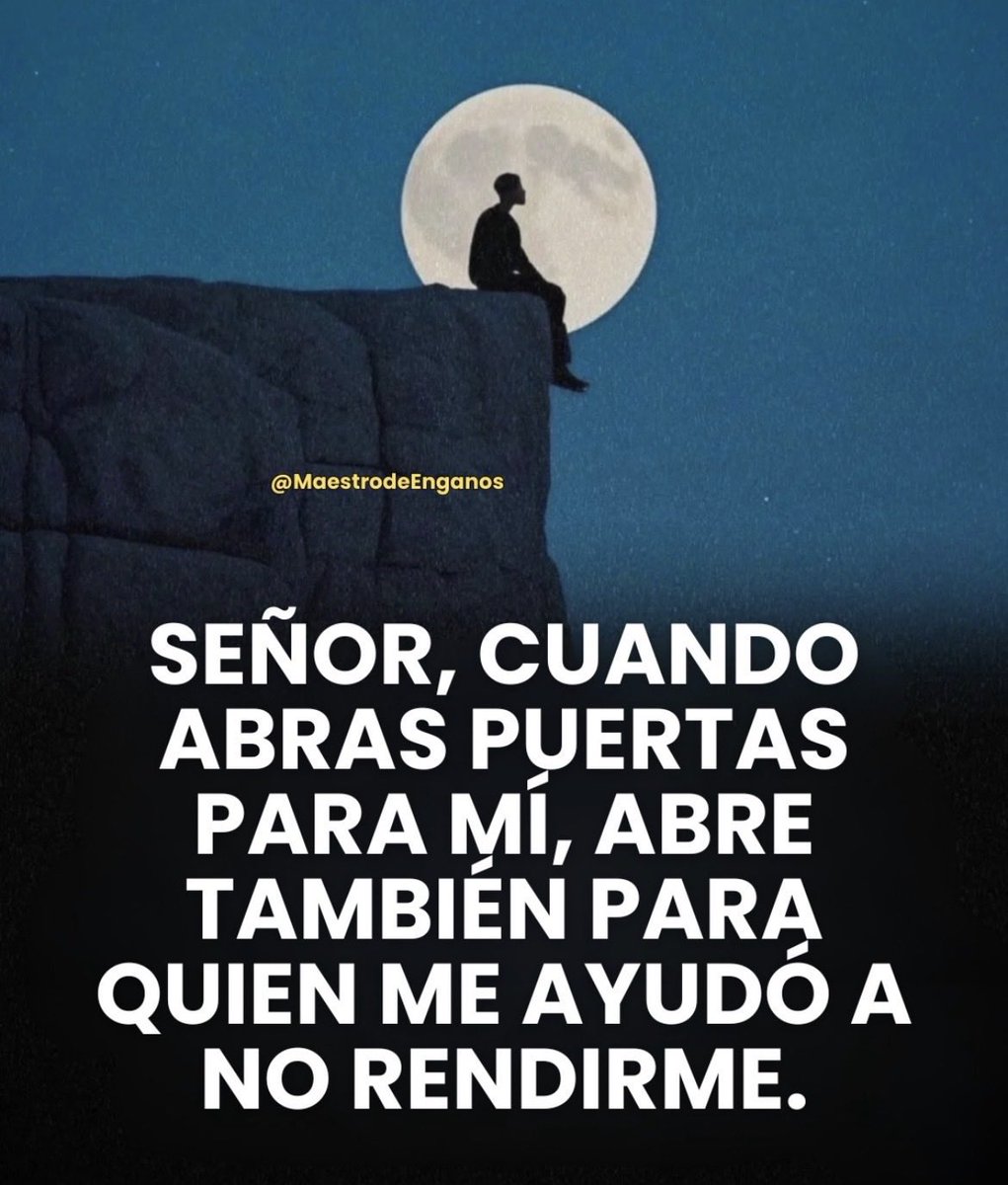 Ojo al Cielo tweet media